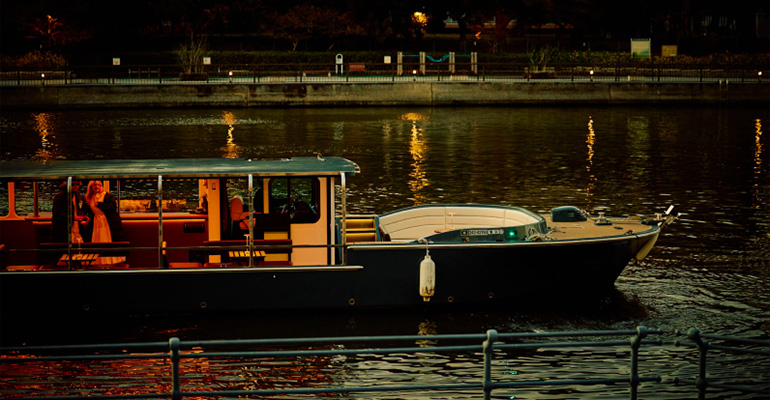 ツアーイメージ