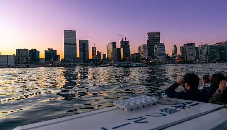 ツアーイメージ