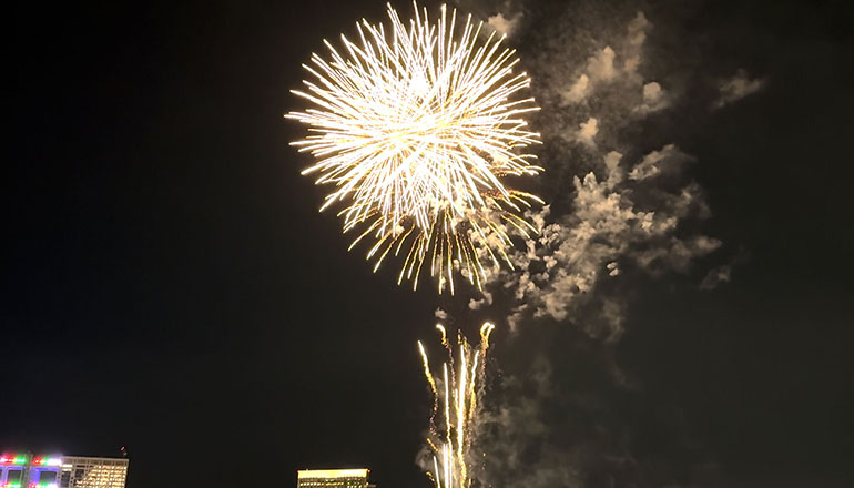 ツアーイメージ