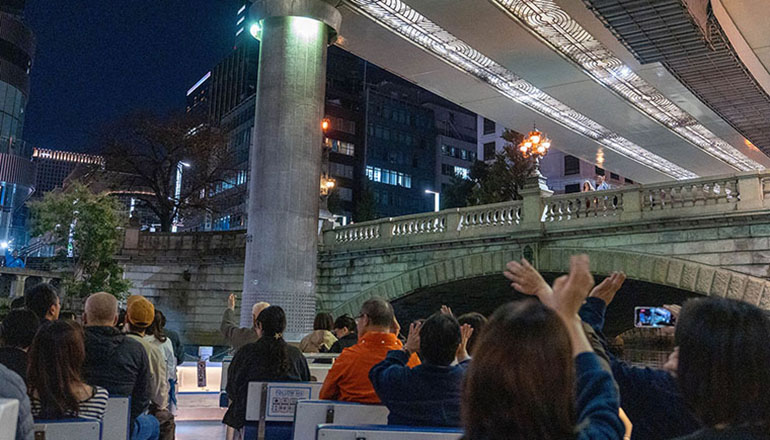 ツアーイメージ