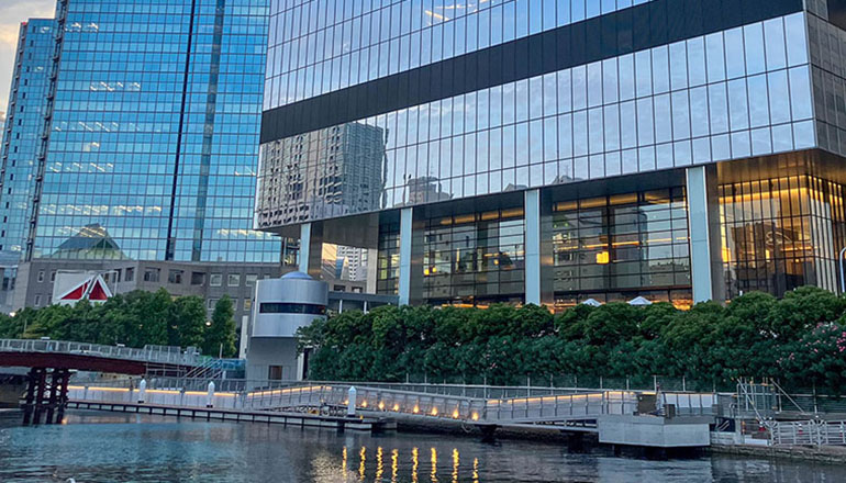 ツアーイメージ