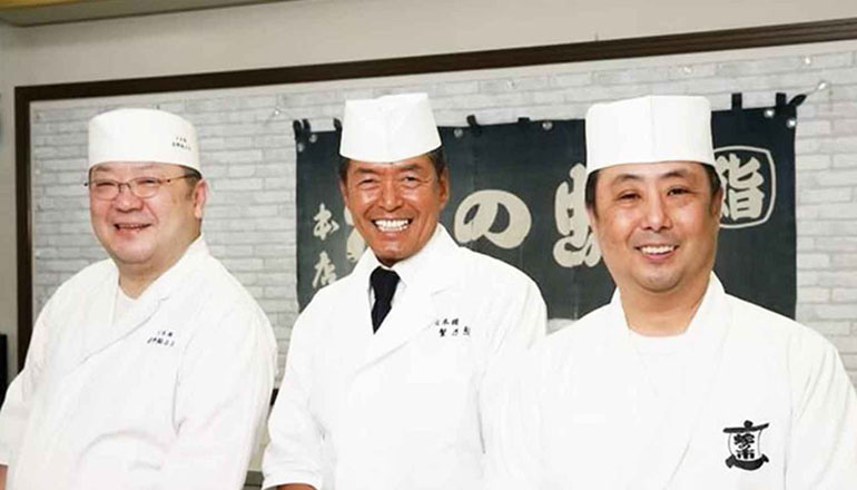 ツアーイメージ