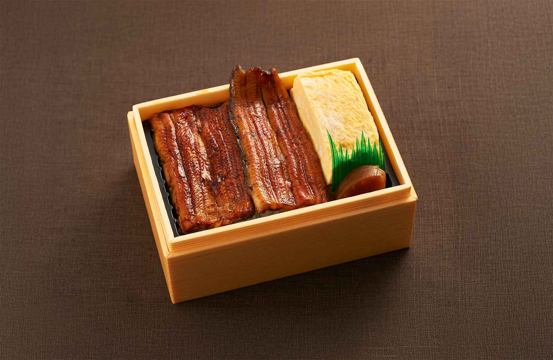 イメージ写真