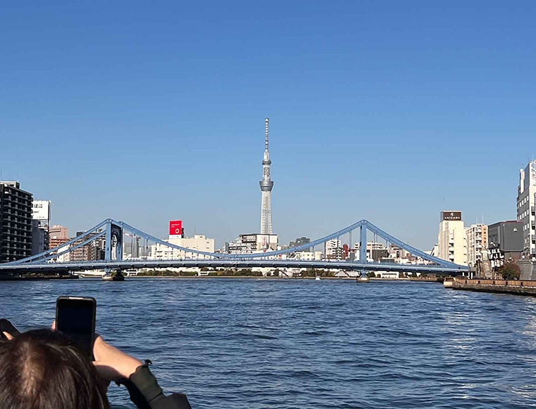 イメージ写真