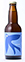 SHIBAURA BREWINGのビール イメージ