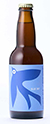 SHIBAURA BREWINGのビール イメージ