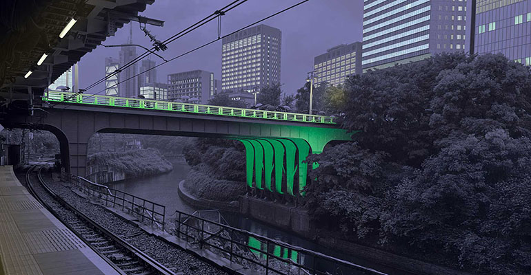 ツアーイメージ