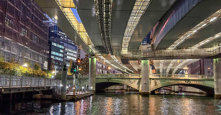 ツアーイメージ