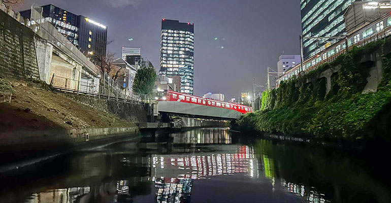 ツアーイメージ