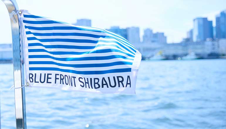 ツアーイメージ