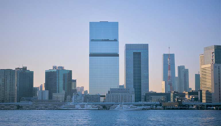 ツアーイメージ