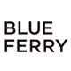 BLUE FERRY